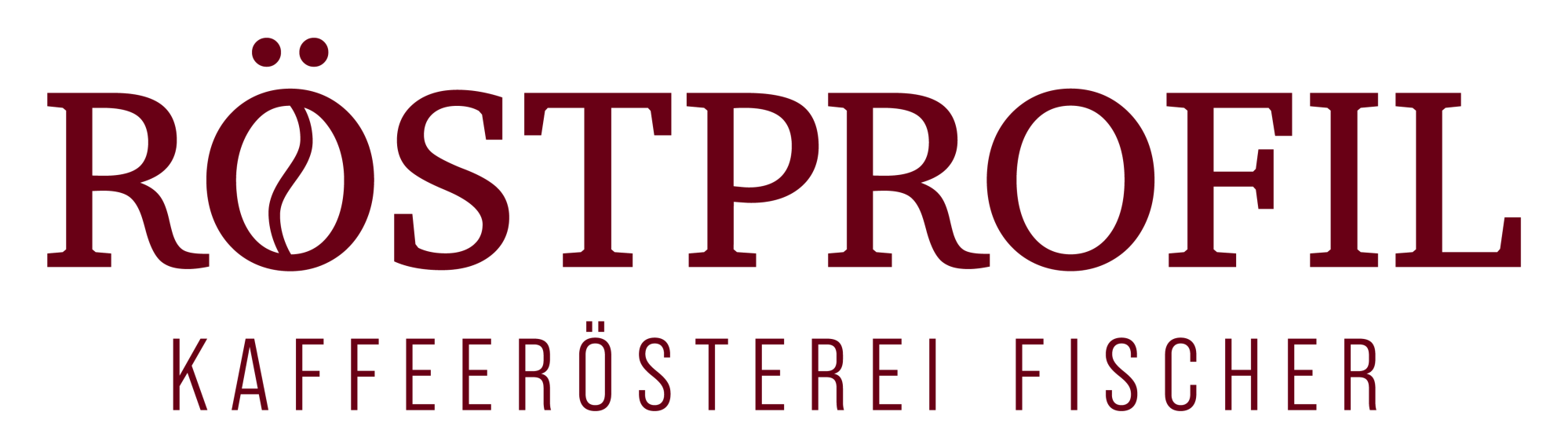 Röstprofil